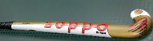 SG205052.JPG
