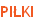 PIŁKI