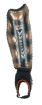 ochraniacze